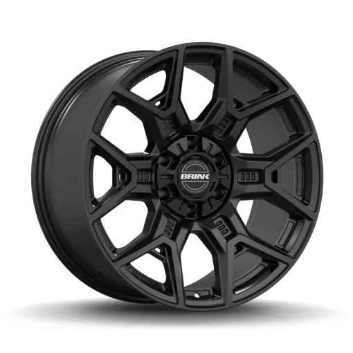 DBXホイール4 DX4 Wheels Jeep Wrangler X-TRAIL Rally Bronze Wheel; 16x7