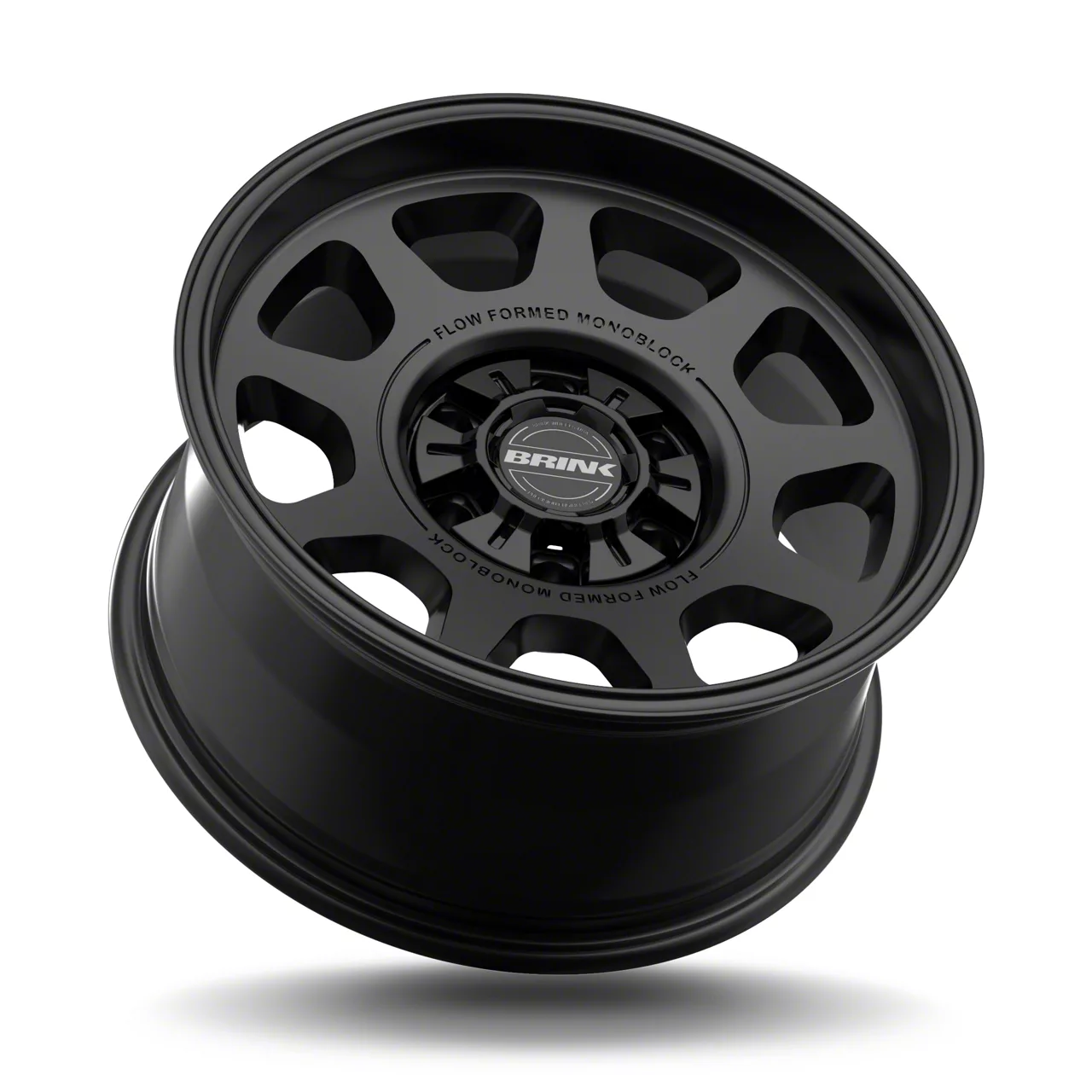 brink-wheels-jeep-grand- brink-wheels-jeep-grand-