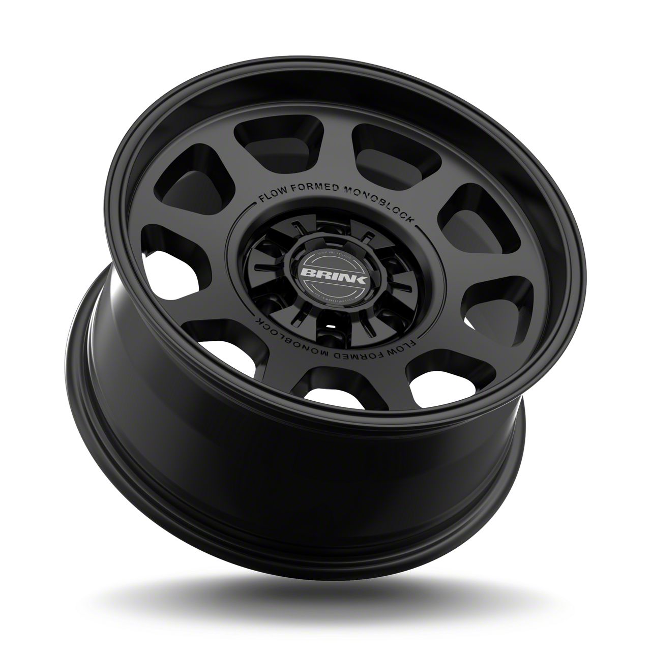Amazon | ダイワ(DAIWA) スピニングリール エクセラー LT 2500