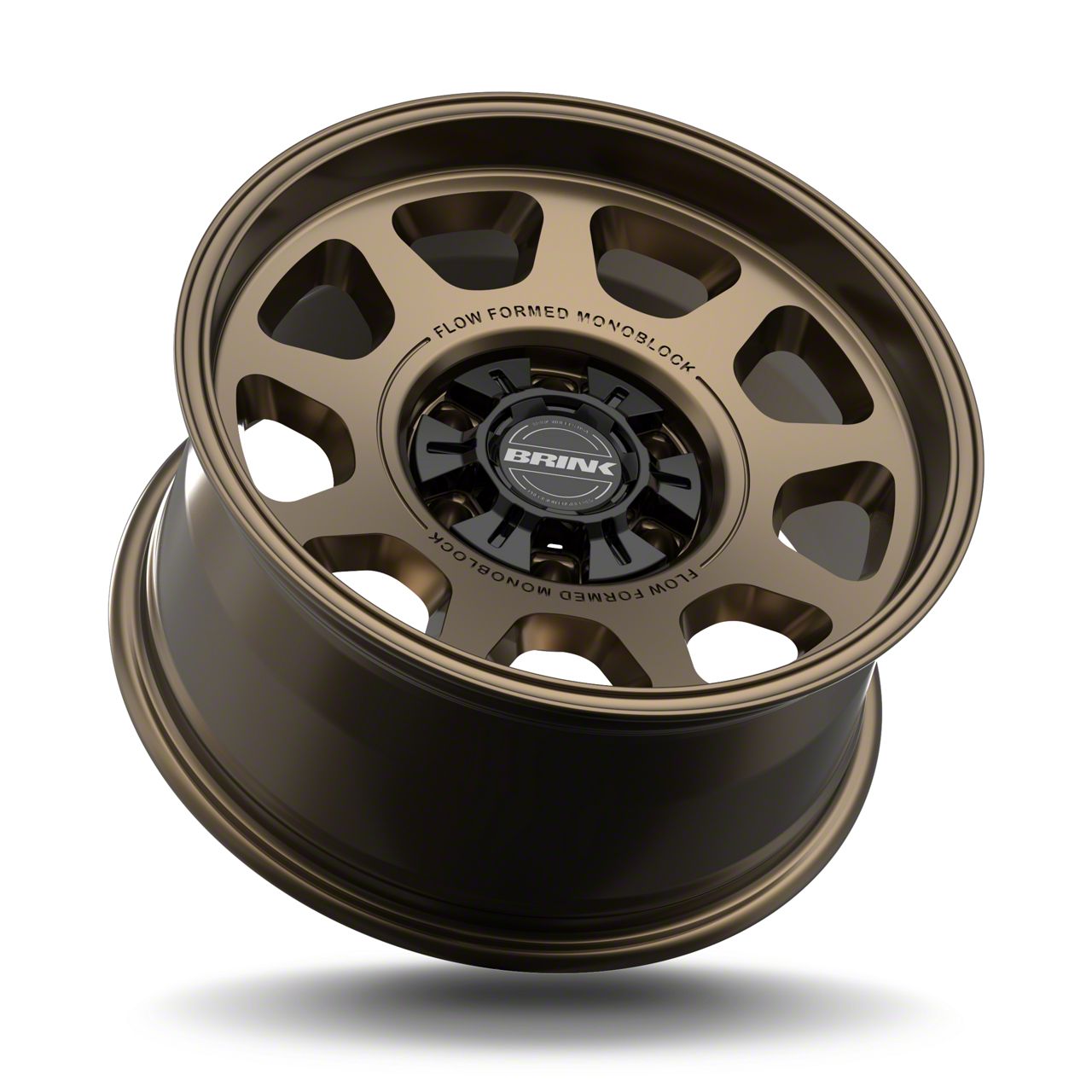 Moto Metal Tundra Combat Chrome 6-Lug Wheel; 22x10; -18mm