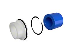 BroncBuster Steering Rack BroncBushing Kit (21-25 Bronco Raptor, Wildtrack)