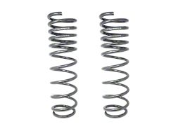 1-Inch Rear Lift Coil Springs (22-26 Bronco Raptor)