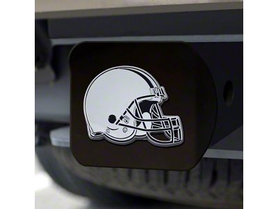2-Inch Receiver Hitch 5/8-Inch Hitch Pin with Rubber Grip