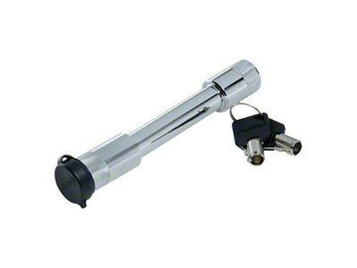 2-Inch Reciever Hitch Locking Pin
