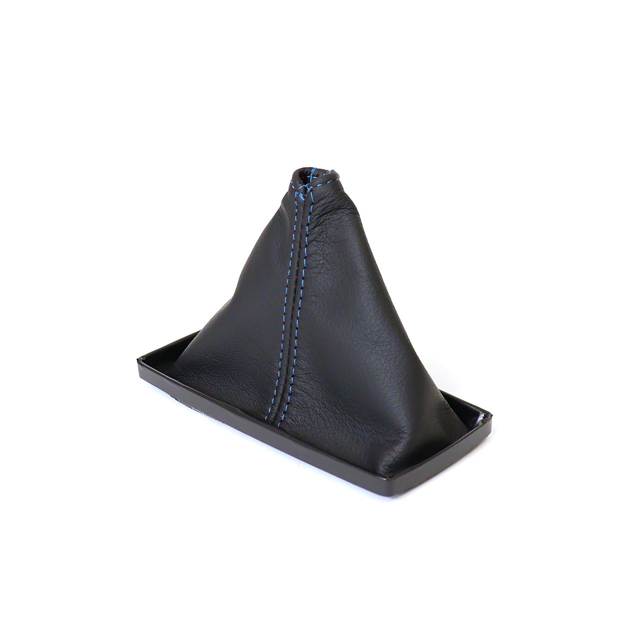 Bronco 3-Inch Round Side Step Bars; Rocker Mount; Stainless Steel (21 ...