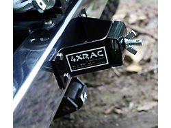 4xRAC Mounting System