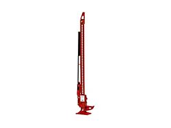 All-Cast Jack; 48-Inch