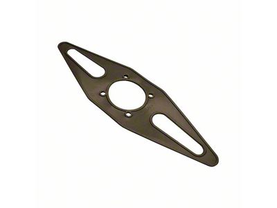 CHAIN UP Trailer Hitch Safety Chain for Single Ball Mount Hitch
