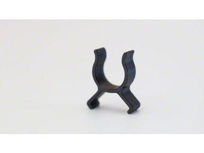 Chapstick Clip for BYOD Rail (21-25 Bronco)