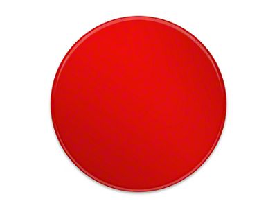 Door Sill Protection Overlays; Code Orange (21-26 Bronco 2-Door)