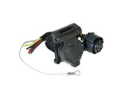 Endurance 7-Blade Quick Install Wiring Kit 