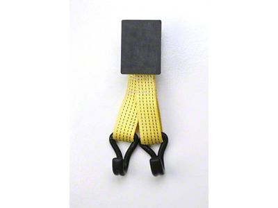 Lift-Mate; 5,000 lb.