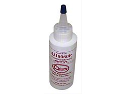 Limited Slip Additive 