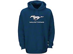 Men's Ford Motor 1903 T-Shirt