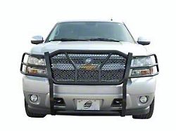 Parking Sensor Relocation Kit (21-25 Bronco)