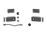 Parking Sensor Relocation Kit (21-26 Bronco)