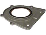 Rear Main Seal Retainer (21-26 2.3L EcoBoost Bronco)