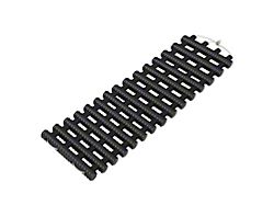 Recovery Traction Mat; 24-Inch