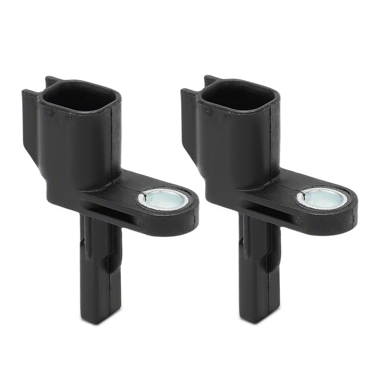 Bronco Sport ABS Wheel Speed Sensors; Front (21-24 Bronco Sport) - Free ...
