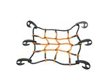 Cargo StretchWeb 