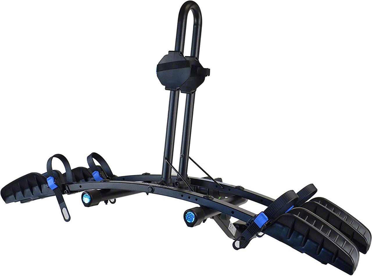 2021-2026 Ford Bronco Sport Bike Racks Best Prices at ExtremeTerrain