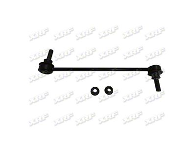 Front Stabilizer Bar Link (21-25 Bronco Sport)