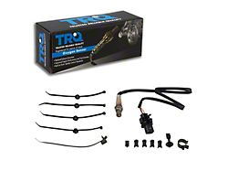 O2 Oxygen Sensor; Upstream (21-25 1.5L EcoBoost Bronco Sport)
