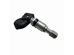 Valve Stem-Mounted TPMS Sensor with Metal Valve (21-26 Bronco Sport)