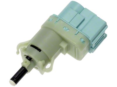 Stoplight Switch Assembly (21-25 Bronco)