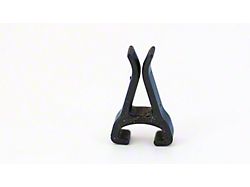 Sunglass Clip for BYOD Rail (21-26 Bronco)