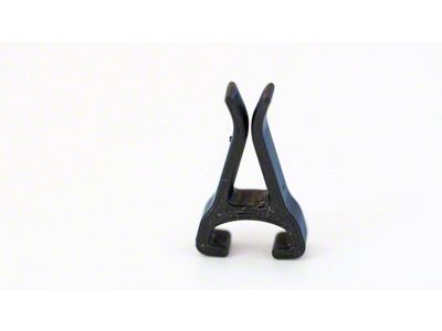 Sunglass Clip for BYOD Rail (21-25 Bronco)