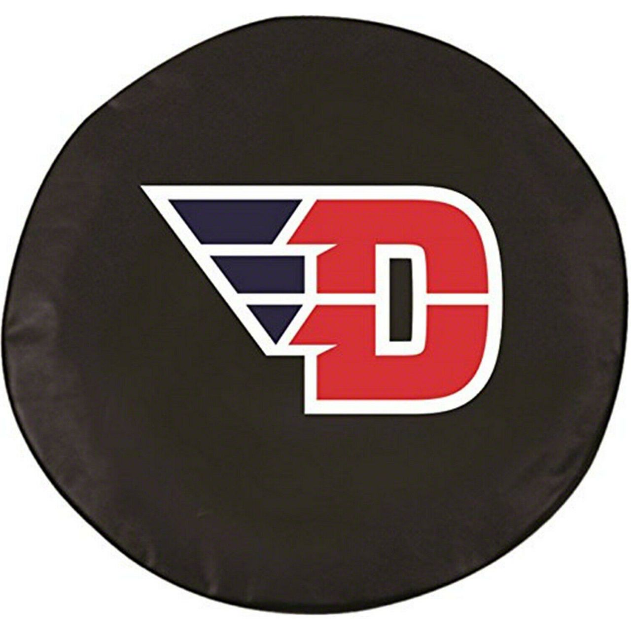 20212024 Ford Bronco Tire Covers ExtremeTerrain