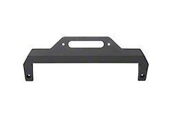 Winch Platform for Full Width Front Bumper (21-25 Bronco)