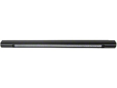 Putco Work Blade Custom Extrusion Kit for 18-Inch Tailgate Blades