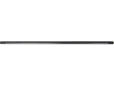 Putco Work Blade Custom Extrusion Kit for 48-Inch Tailgate Blades