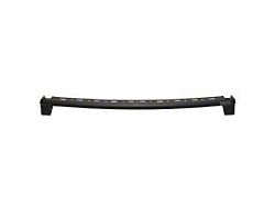 Westin XTS Overhead Light Mount; Textured Black (21-26 Bronco)