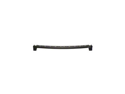 Westin XTS Overhead Light Mount; Textured Black (21-25 Bronco)