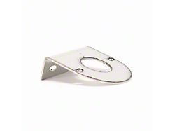 BTS Lighting Watermelon Light Bracket (Universal; Some Adaptation May Be Required)