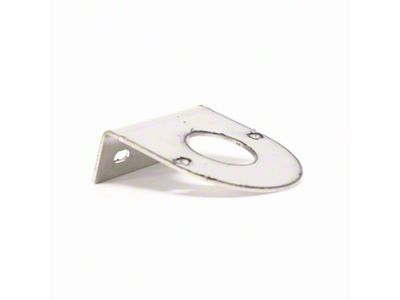 BTS Lighting Watermelon Light Bracket (Universal; Some Adaptation May Be Required)
