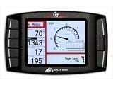 Bully Dog GT Platinum Tuner (2005 4.0L Frontier)
