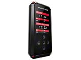 Bully Dog BDX Tuner (05-13 4.0L Tacoma)