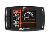 Bully Dog GT Tuner (05-13 4.0L Tacoma)
