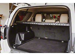 Molle Tray (10-24 4Runner)