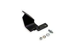 Rear Antenna Mount; Driver Side (10-24 4Runner)