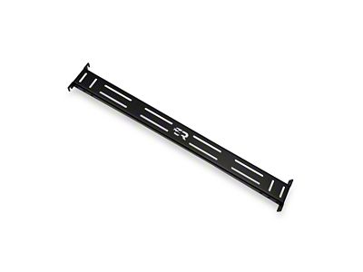 Cali Raised LED Roof Cross Bar (10-24 4Runner)