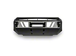 Stealth Winch Mount Front Bumper (14-24 4Runner)