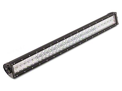 Diode Dynamics Kit Barra LED 30" Stealth Per Toyota Tacoma 2016-2021: Staffe Specifiche E Cablaggio Plug-and-play - 2