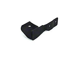 Antenna/Bed Accessory Mount (05-15 Tacoma)