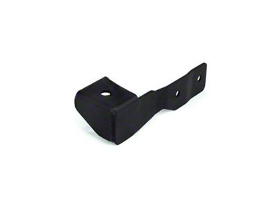 Cali Raised LED Antenna/Bed Accessory Mount (05-15 Tacoma)