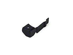 Antenna/Bed Accessory Mount (16-23 Tacoma)